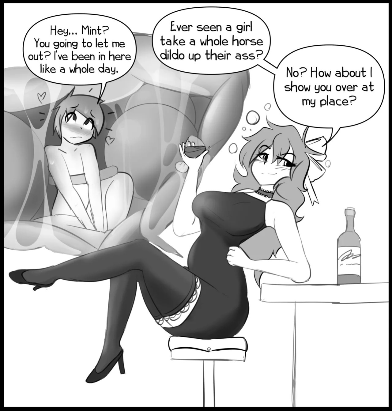 av