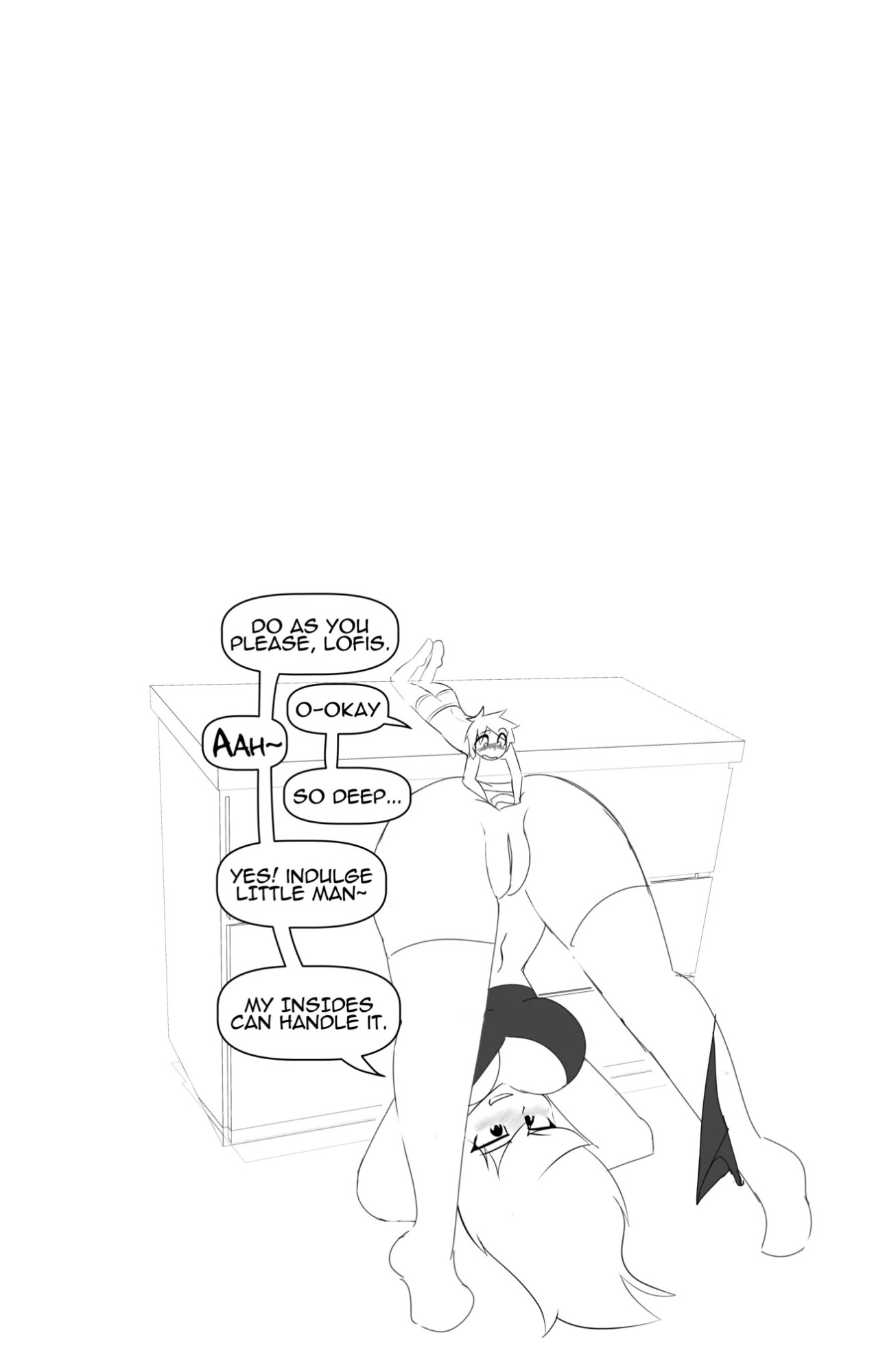 av