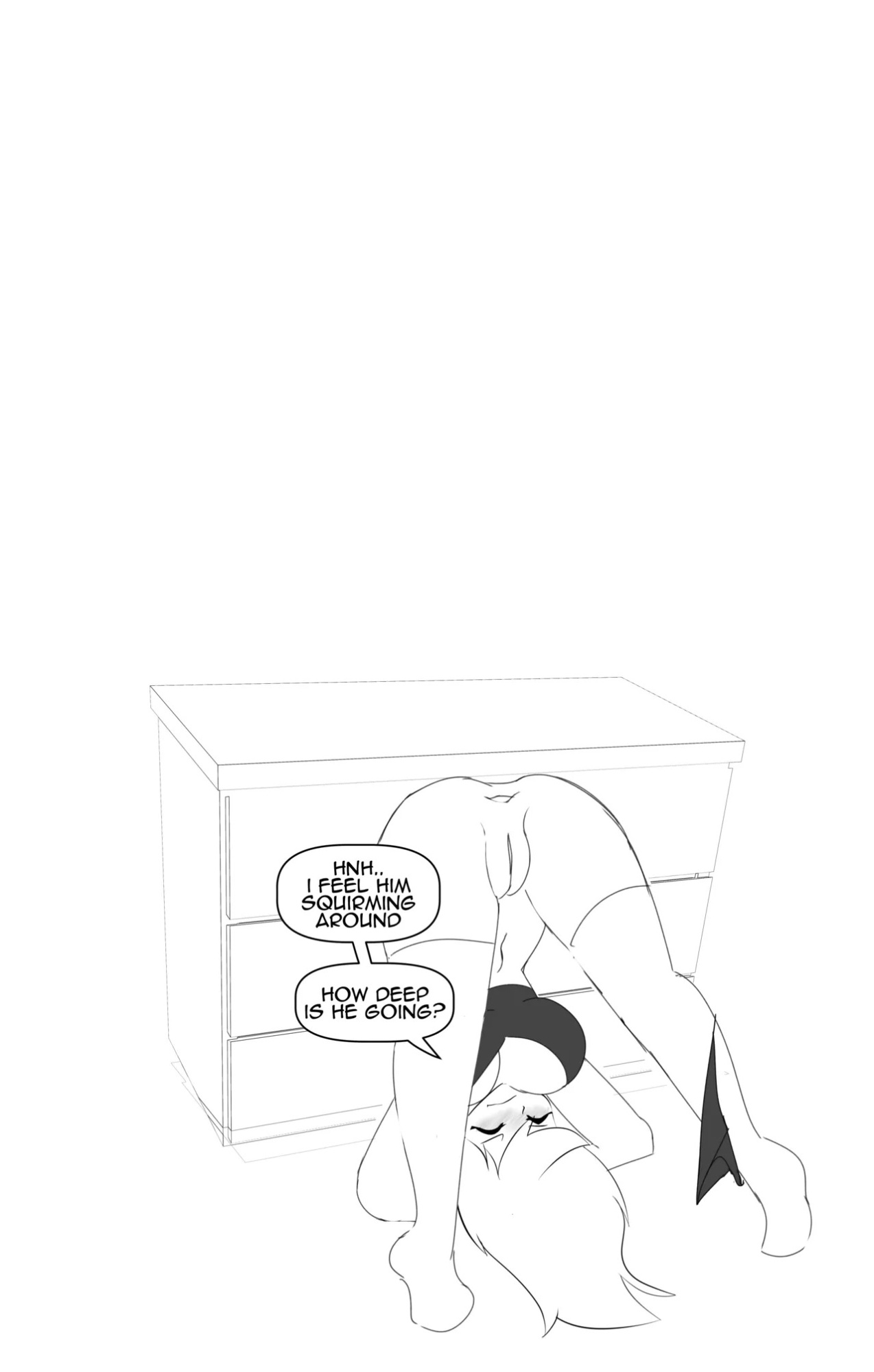av