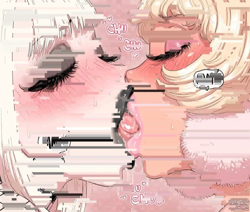 Blair (fellatrix) | UNCENSORED | Mega Pack