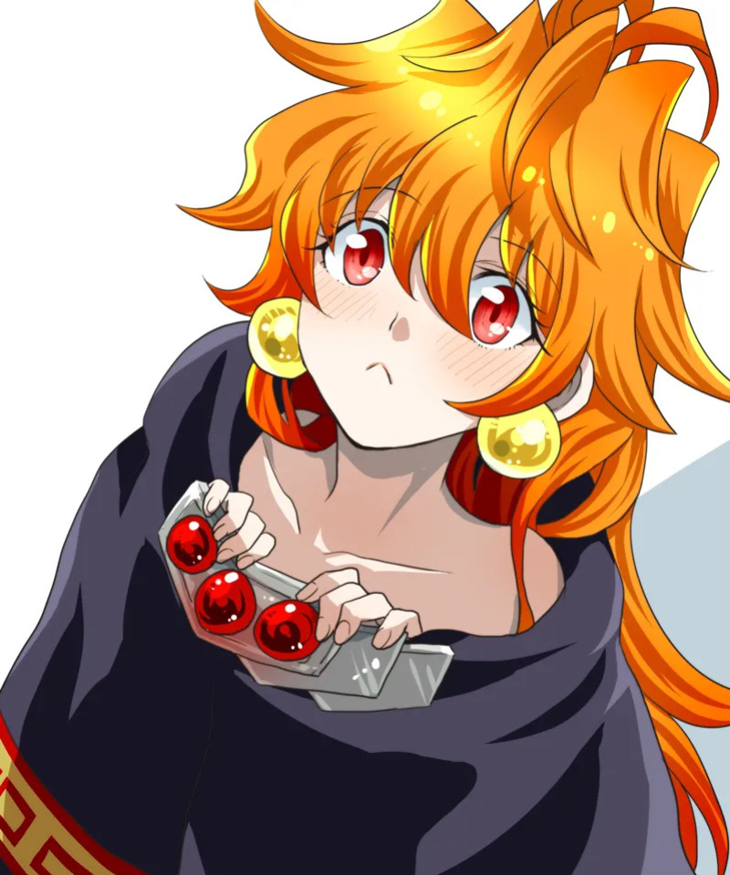 [Dosukoi Gonzalez] Xel x Lina manga (Sick Lina Edition) [English]