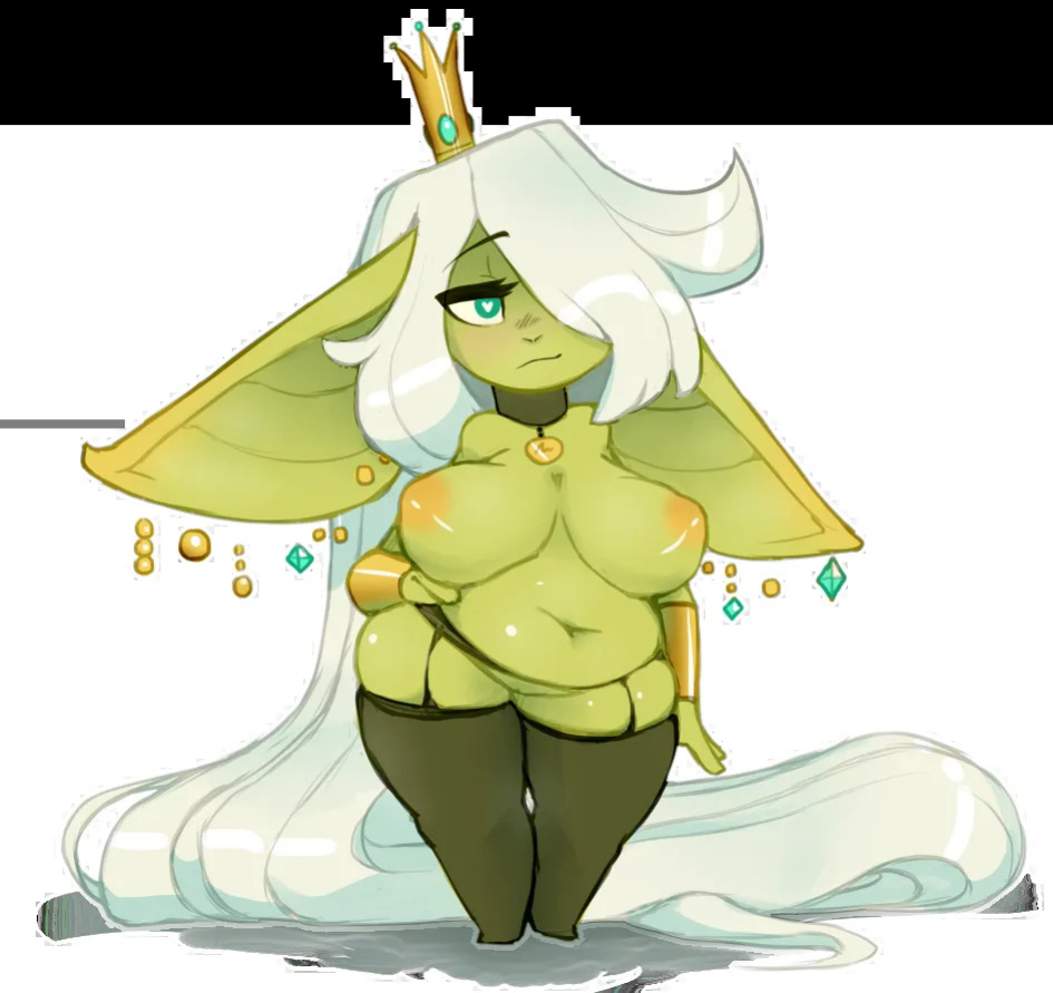 Huffslove Collection [2026-05-26]