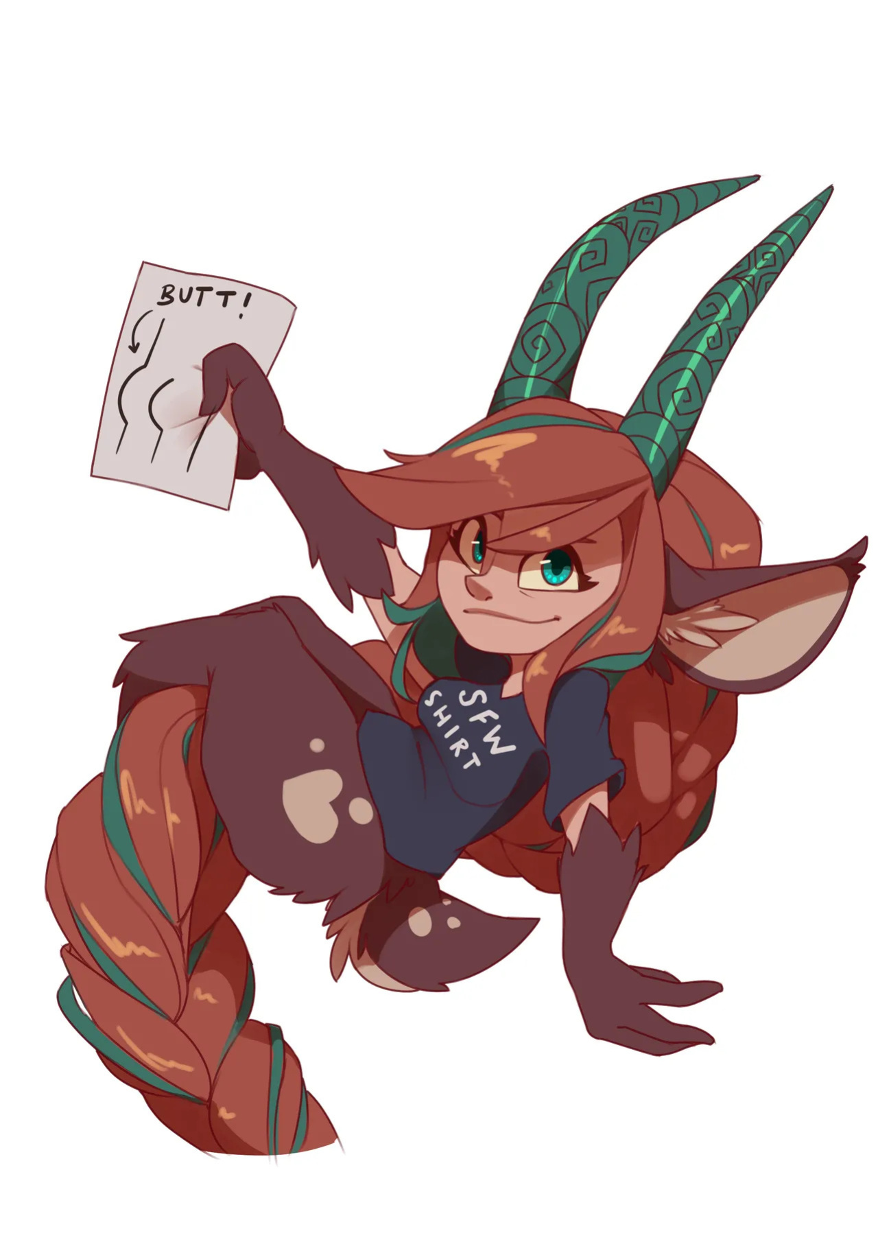 Huffslove Collection [2026-05-26]