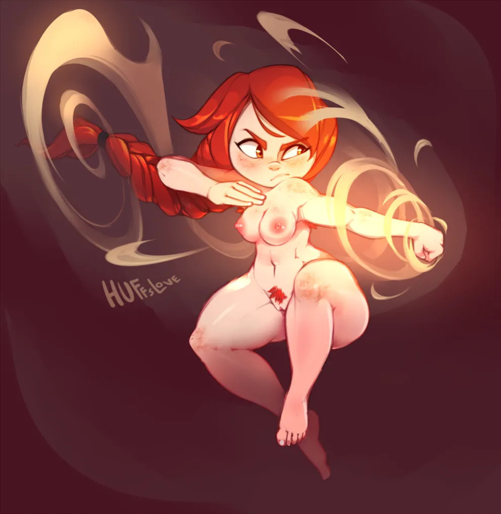 Huffslove Collection [2026-05-26]