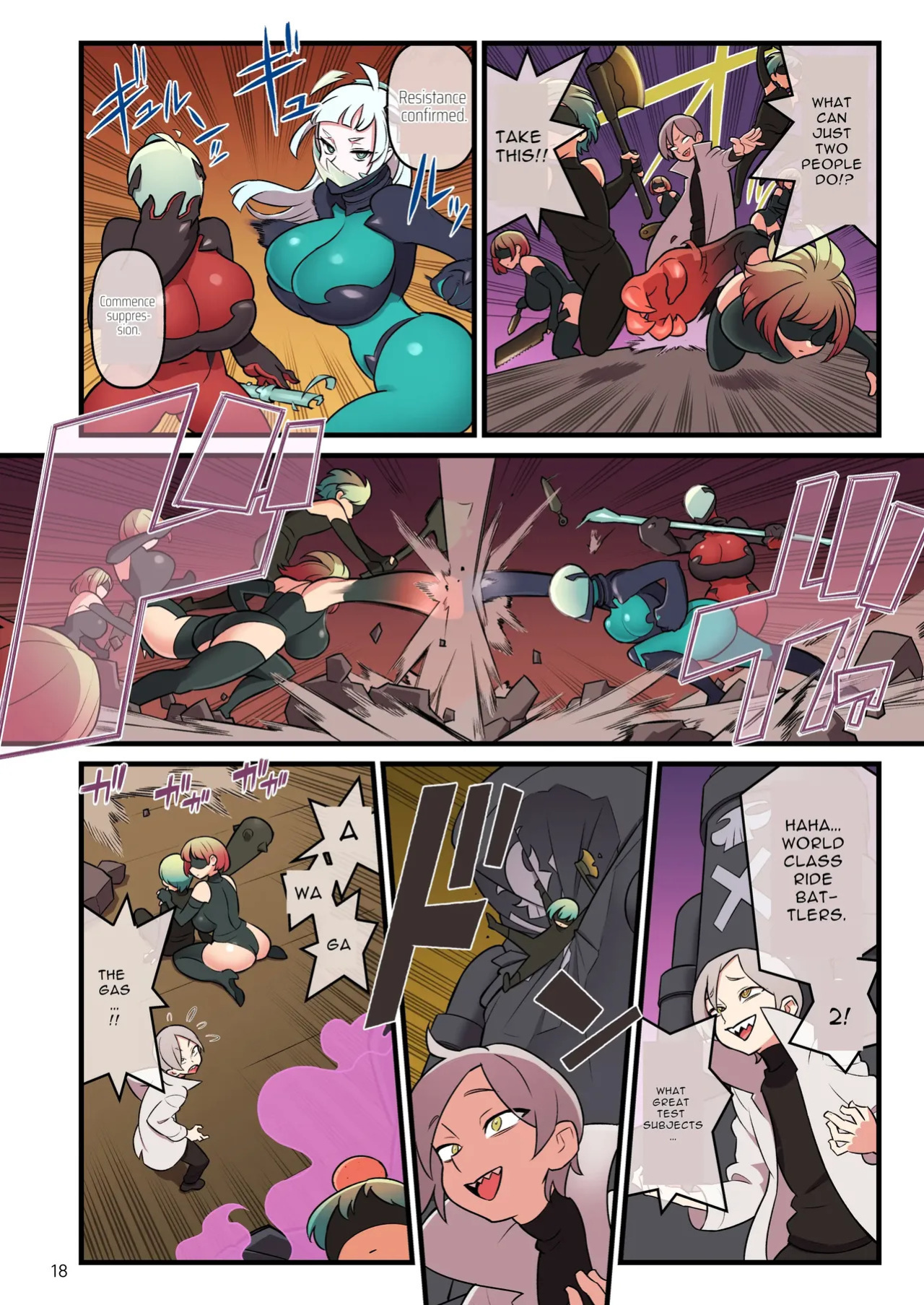SUPER DENDO RIDE BATTLE