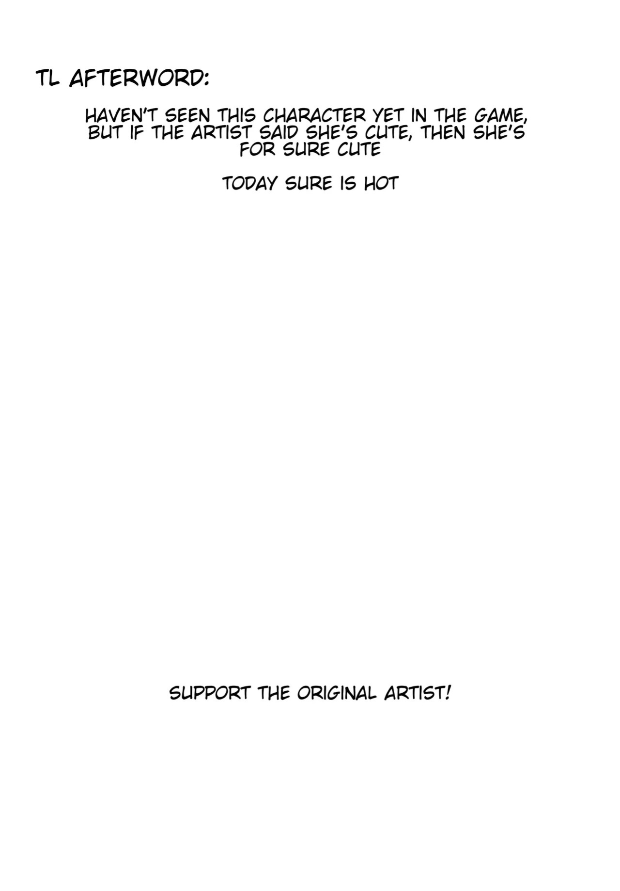 (C107) [Kinokomushin (Kinokomushi)] Warui Sensei ni wa, Sex ga Hitsuyou desu ne (Blue Archive) (English) [TheSoloTrio]