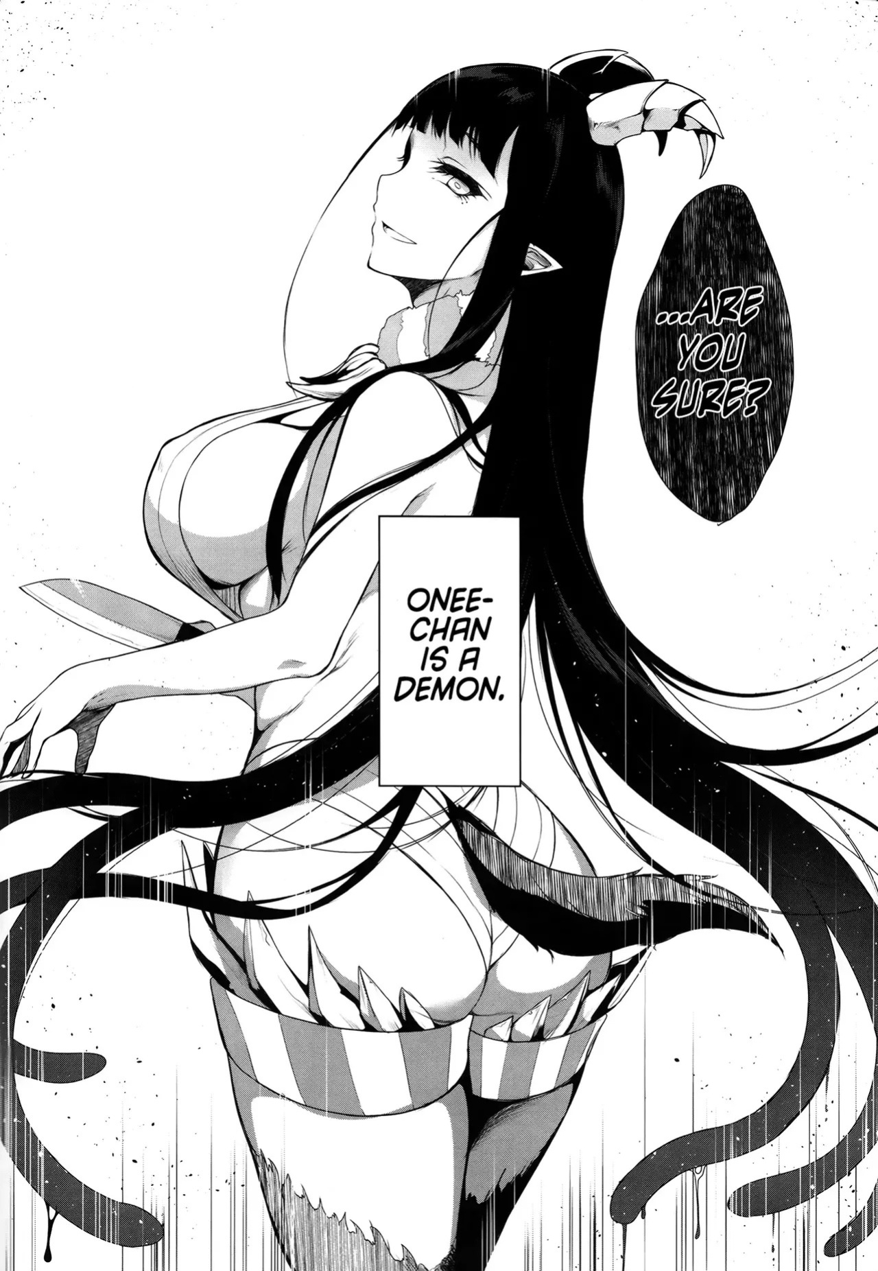 Ane Naru Mono 1-11