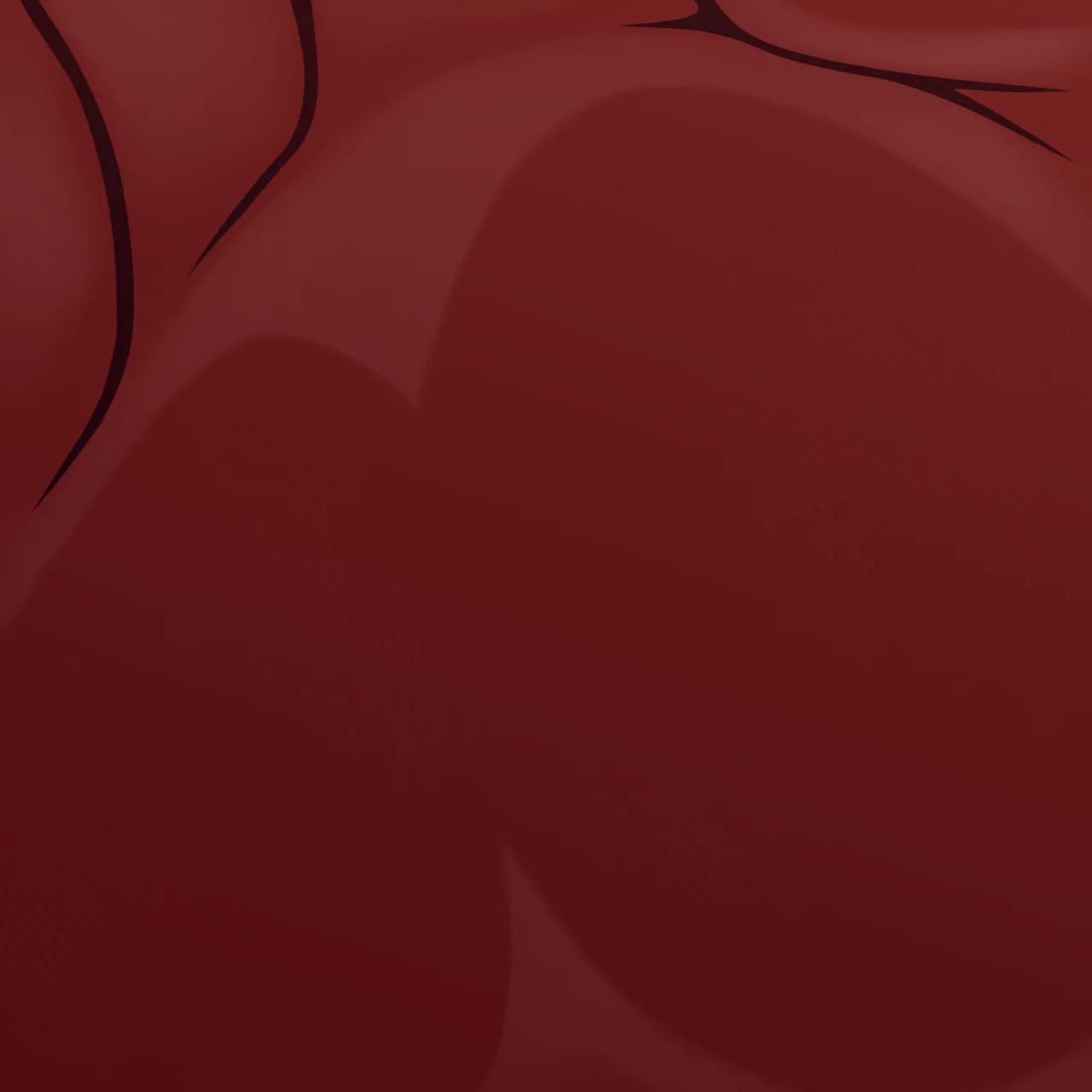 [ThunderAfterDark] Patreon Artworks (Incomplete)