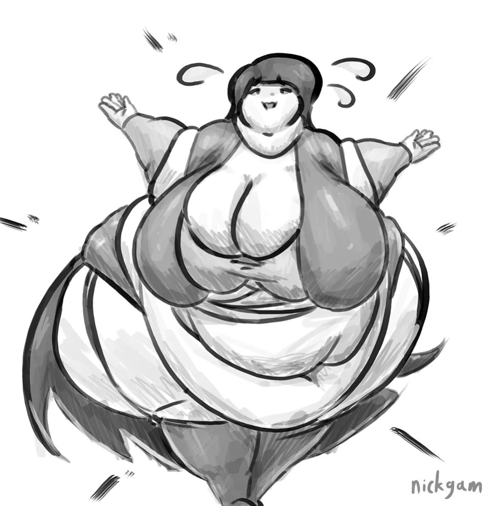 nickgam / nikkigrup DeviantArt archive