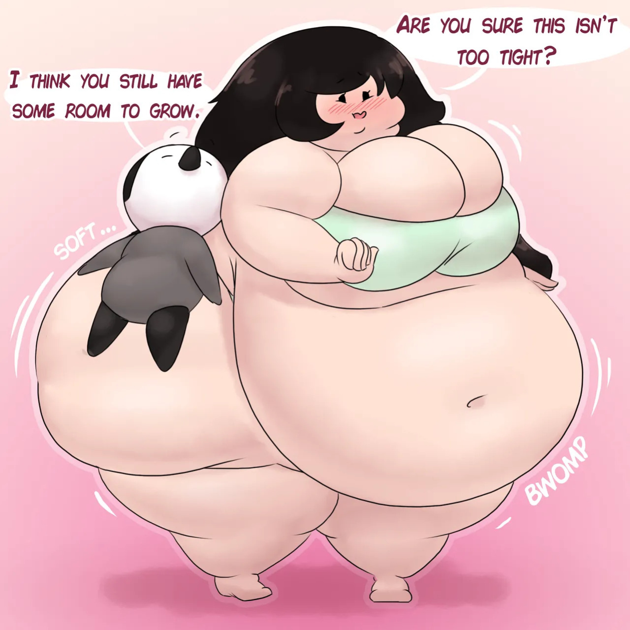 nickgam / nikkigrup DeviantArt archive