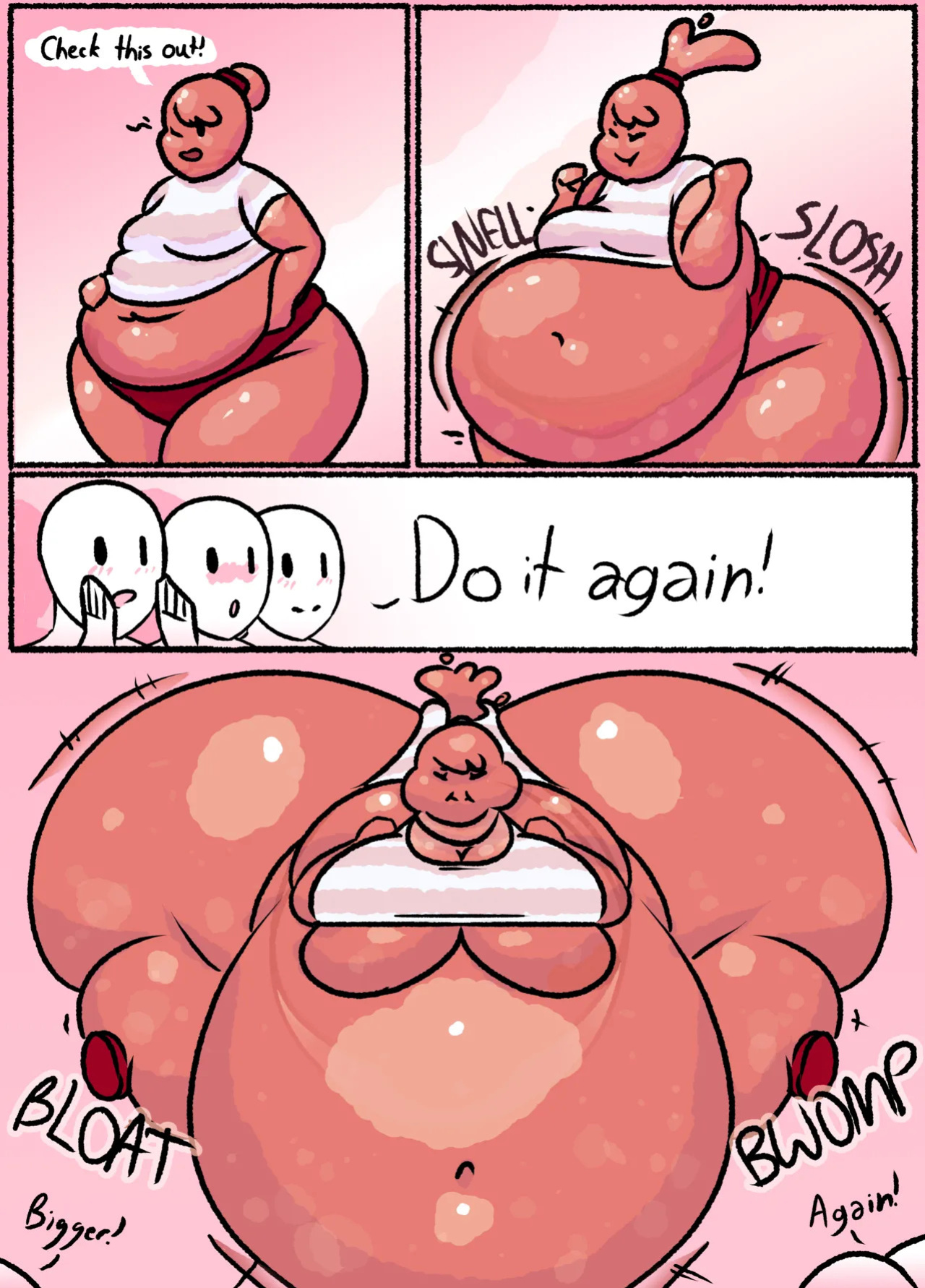 nickgam / nikkigrup DeviantArt archive