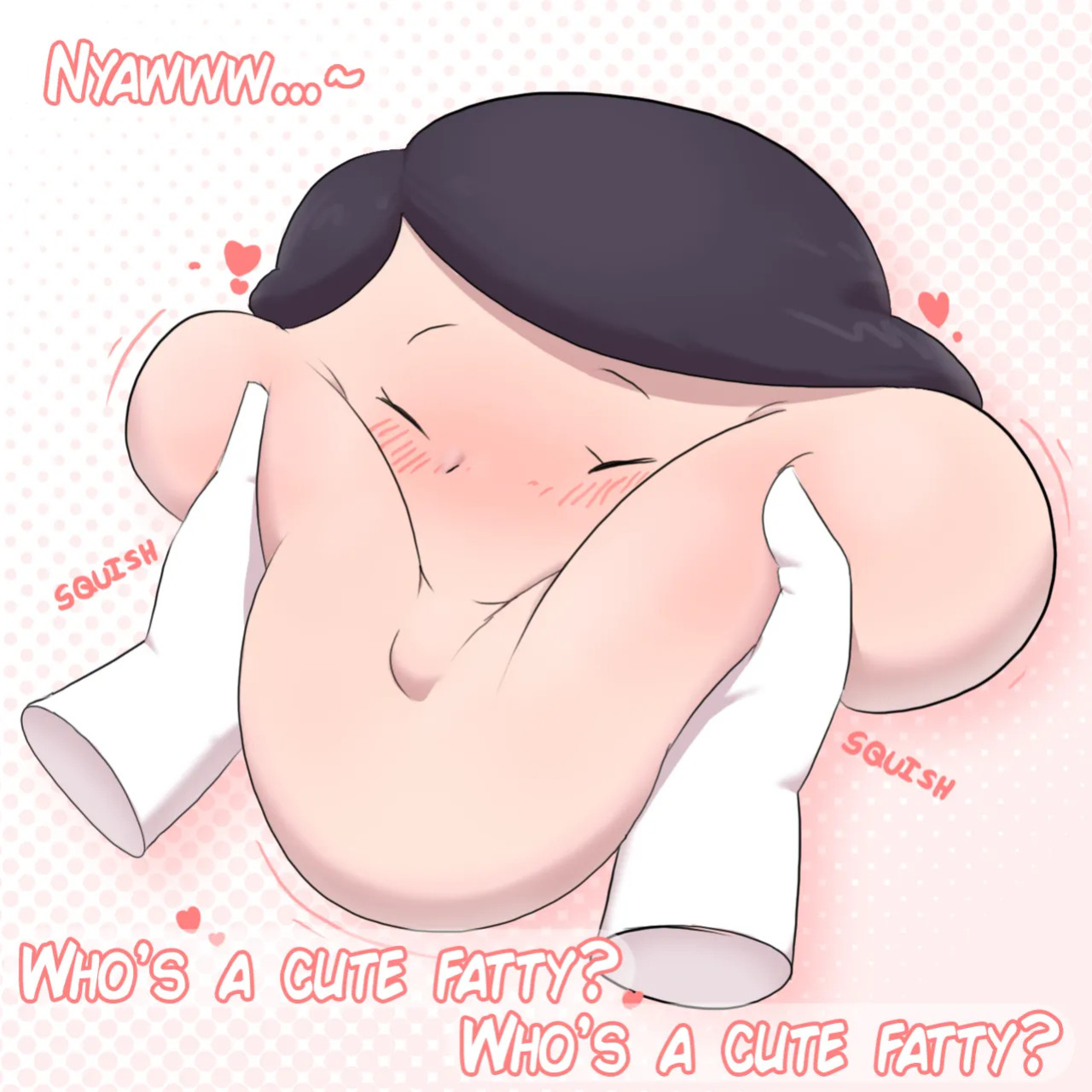 nickgam / nikkigrup DeviantArt archive