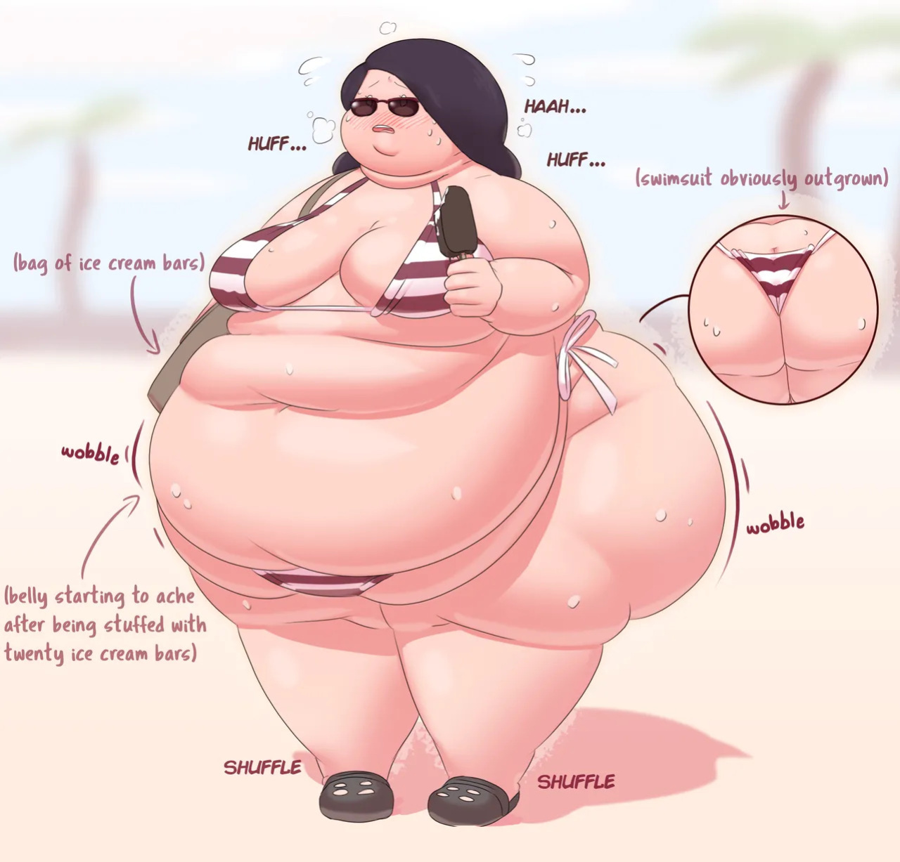 nickgam / nikkigrup DeviantArt archive