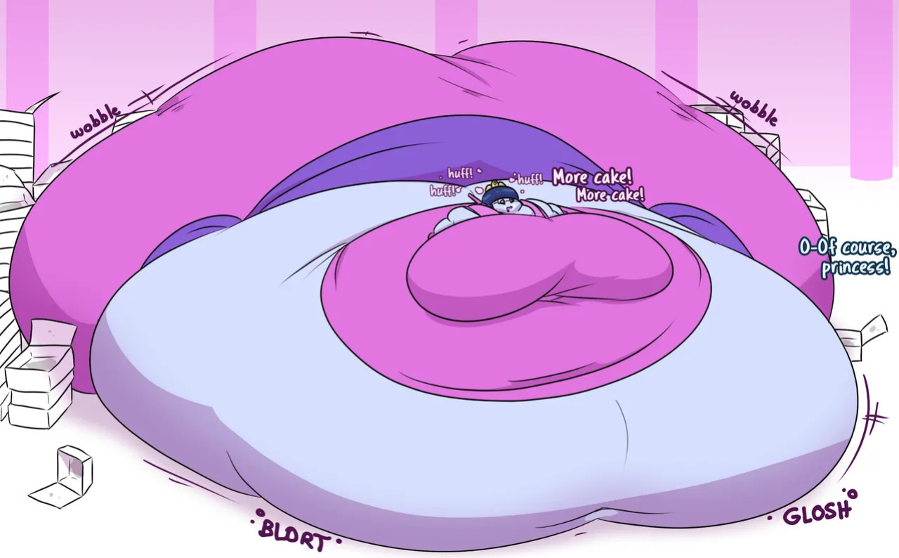 nickgam / nikkigrup DeviantArt archive