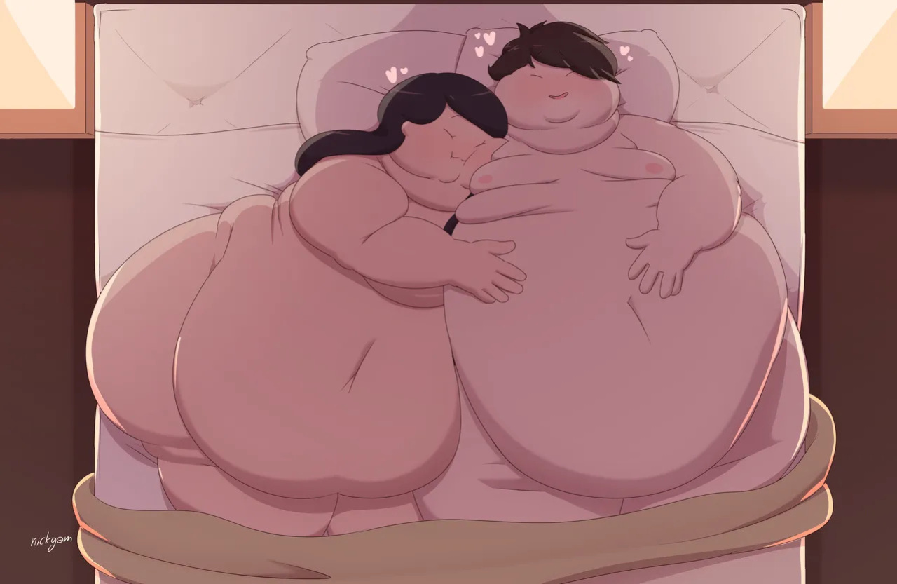 nickgam / nikkigrup DeviantArt archive