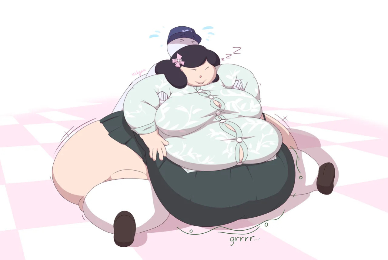 nickgam / nikkigrup DeviantArt archive