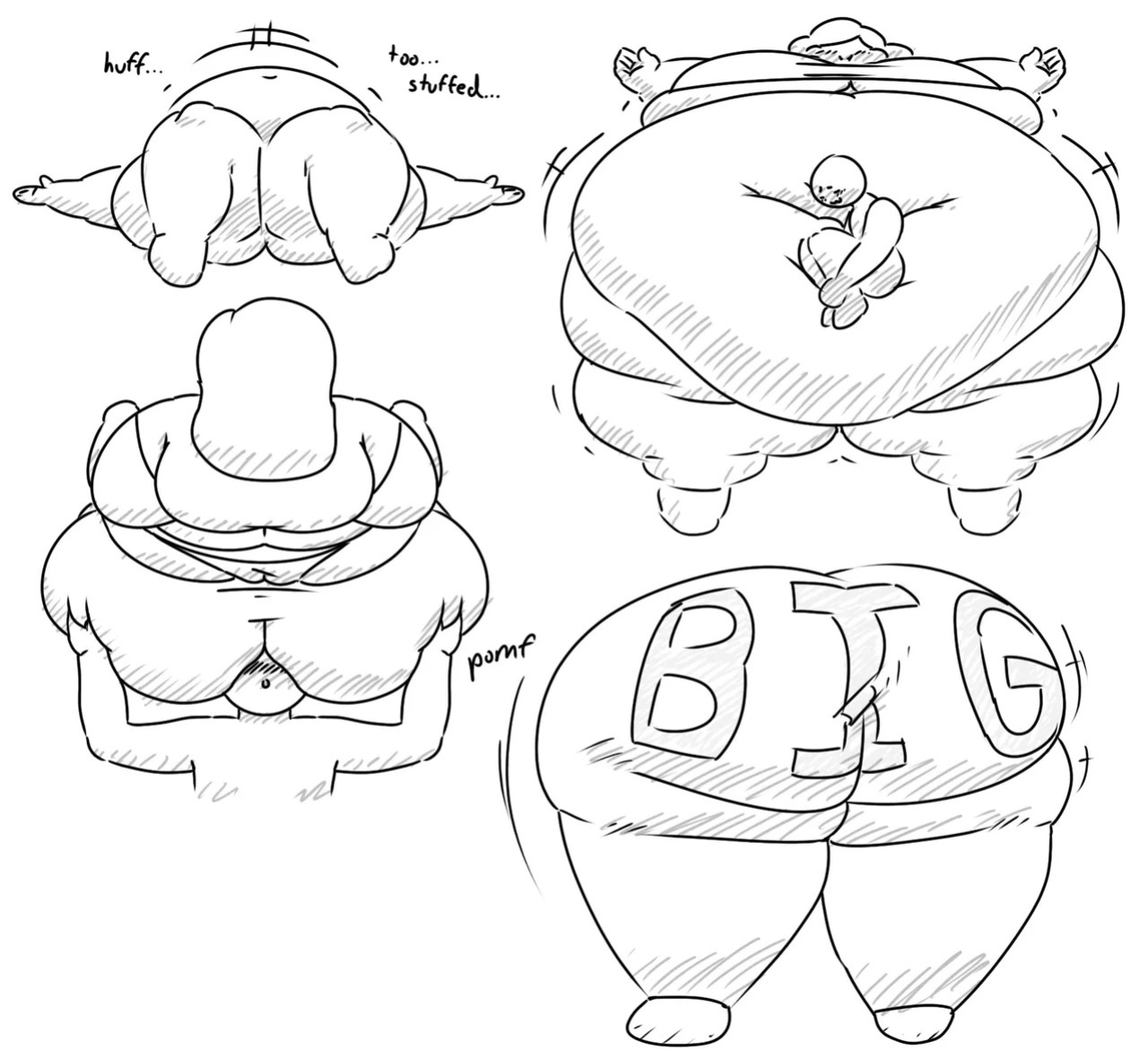 nickgam / nikkigrup DeviantArt archive