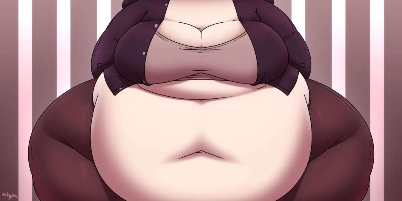 nickgam / nikkigrup DeviantArt archive