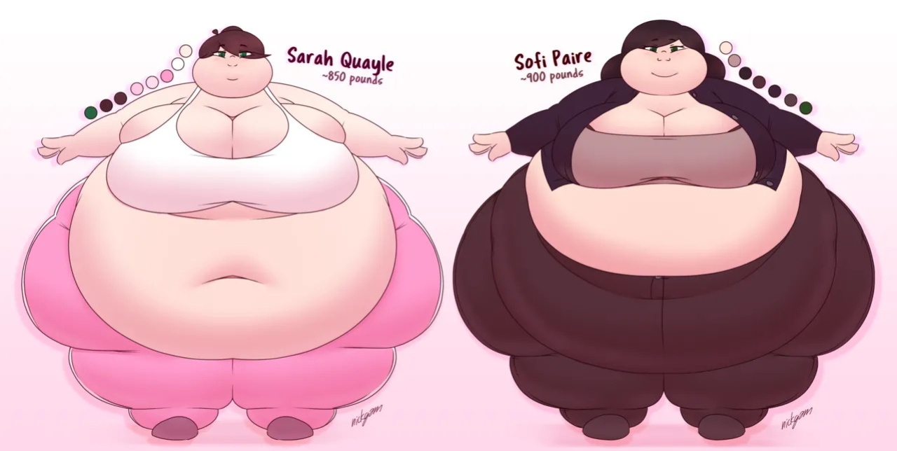 nickgam / nikkigrup DeviantArt archive