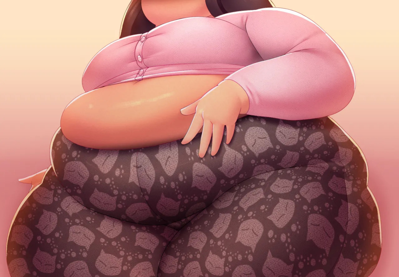 nickgam / nikkigrup Patreon archive