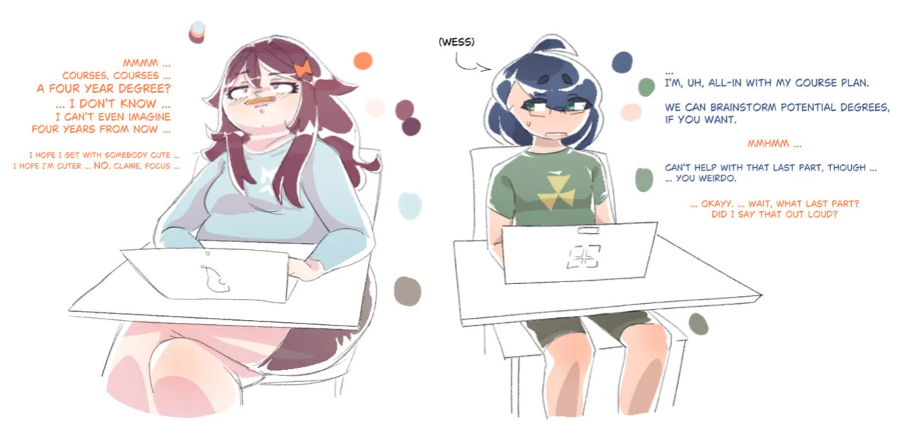 nickgam / nikkigrup Patreon archive