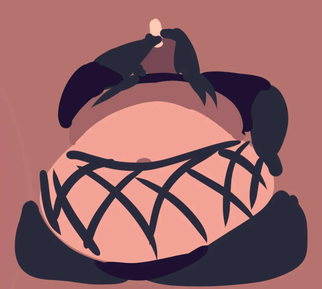 nickgam / nikkigrup Patreon archive