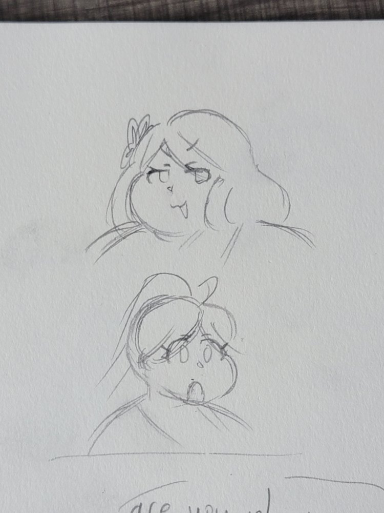 nickgam / nikkigrup Patreon archive