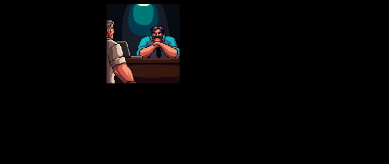Baracop