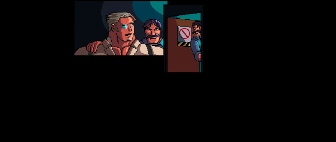Baracop