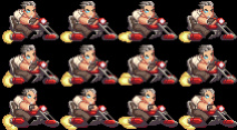 Baracop