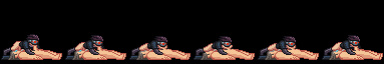 Baracop