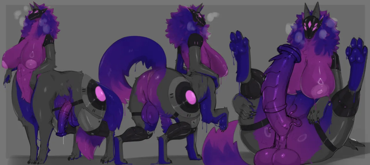 lVlirror Collection [2020-2026/05]