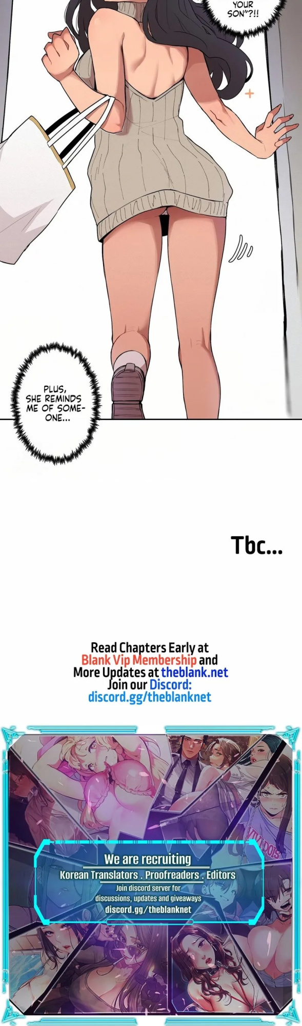 [MangMoongMing] Size Gap 1-10 (English)