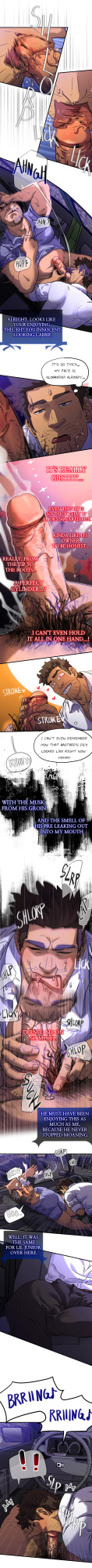 UNSPOKEN (= MAXIMOO) - Under the Moonlight [English]