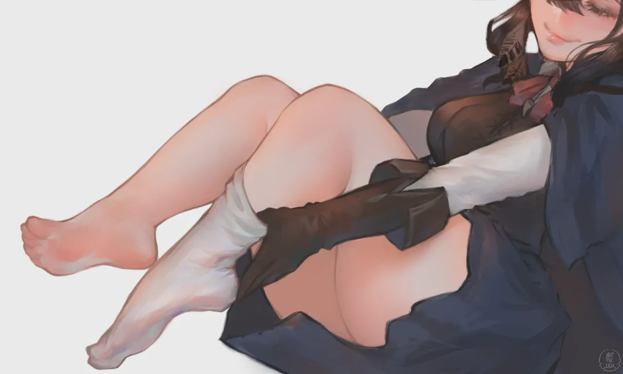 [various] Andrea/Andriana Averill (Dungeons & Dragons/OC by NatTheLich)