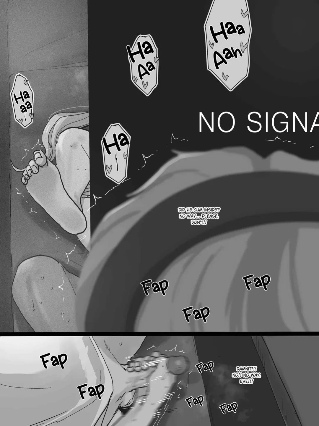 [laliberte] SPIRAL part 2 B&W [English] (lowres)