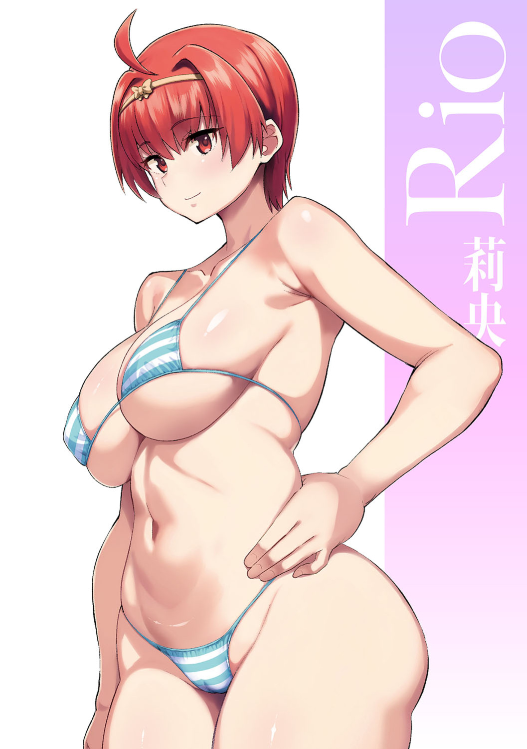 [Norakuro Nero] Koubi Shidou Torokeru Shikyuu o Jousei suru made Shitsukechuu Ch. 2-4 [English] [MTL] [Digital]