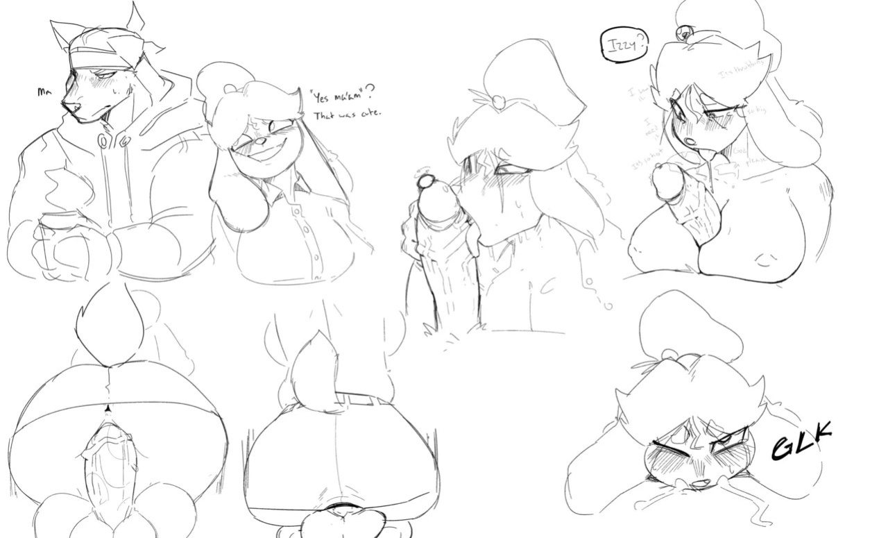 Gooni-san 5/29/2026