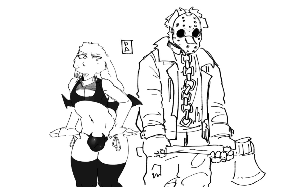 Gooni-san 5/29/2026