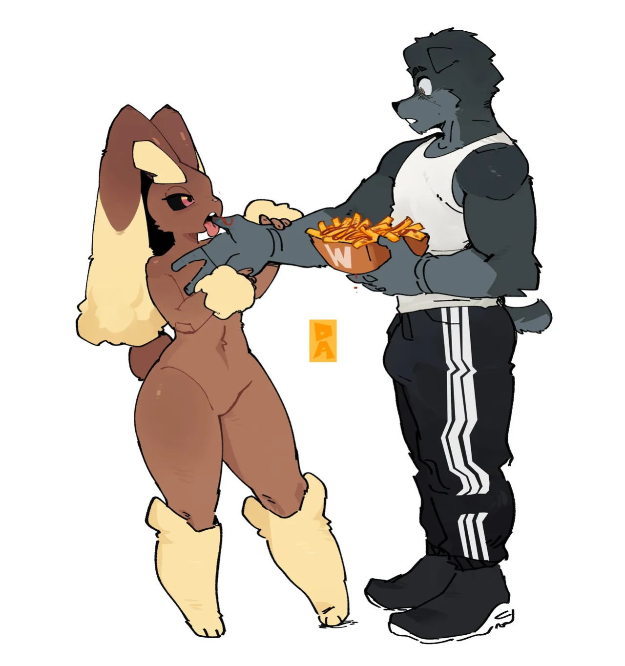 Gooni-san 5/29/2026