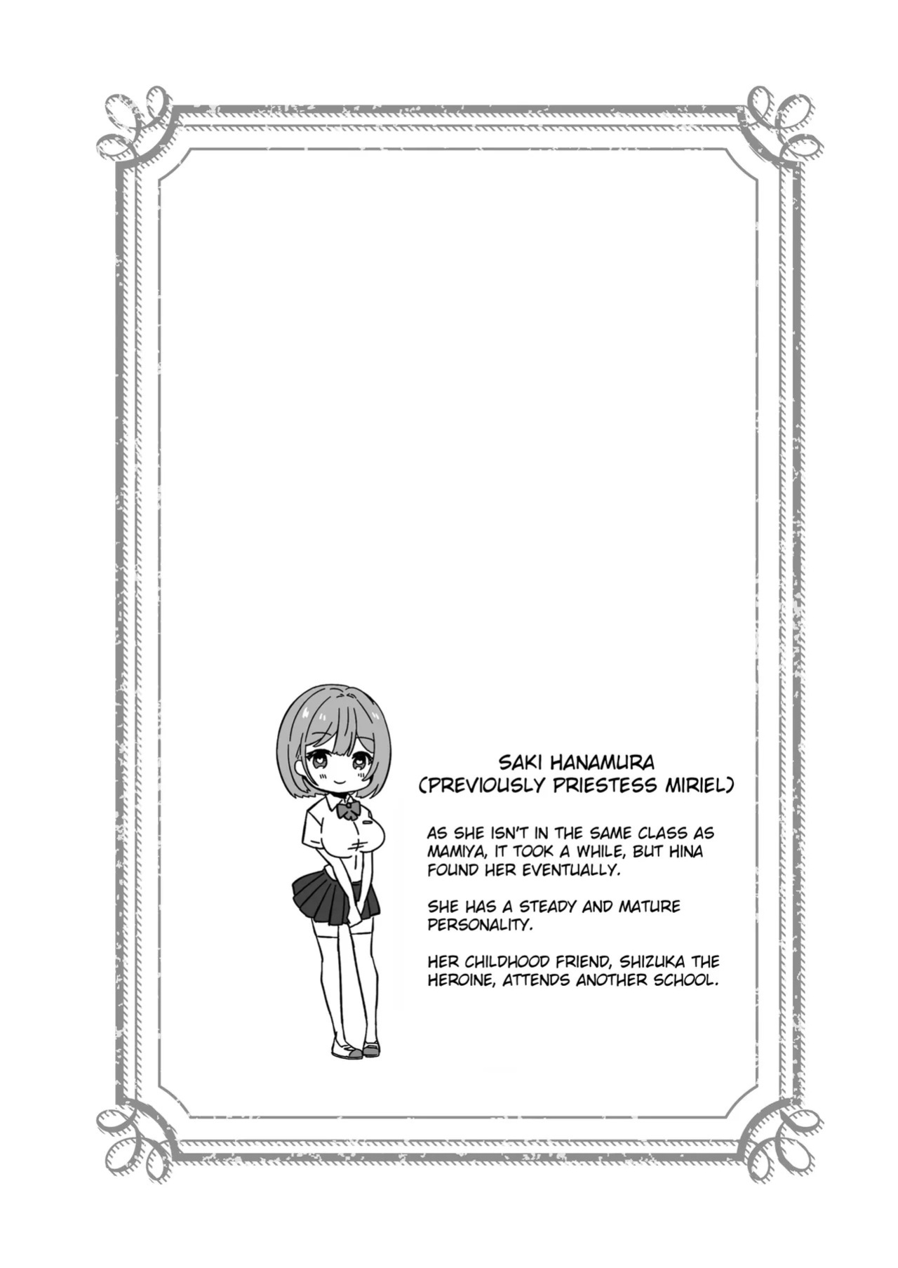 [Yumemi Dream Land (Yumemi Gachi)] Isekai kara Tensei shita Ore wa Yami no Chikara de Yuusha Party ni Fukushuu suru ~Maou Hen~ | After Isekai Reincarnating, I Use Dark Powers To Get Revenge On The Hero Party ~Demon Lord~ [English][Rei Scans]