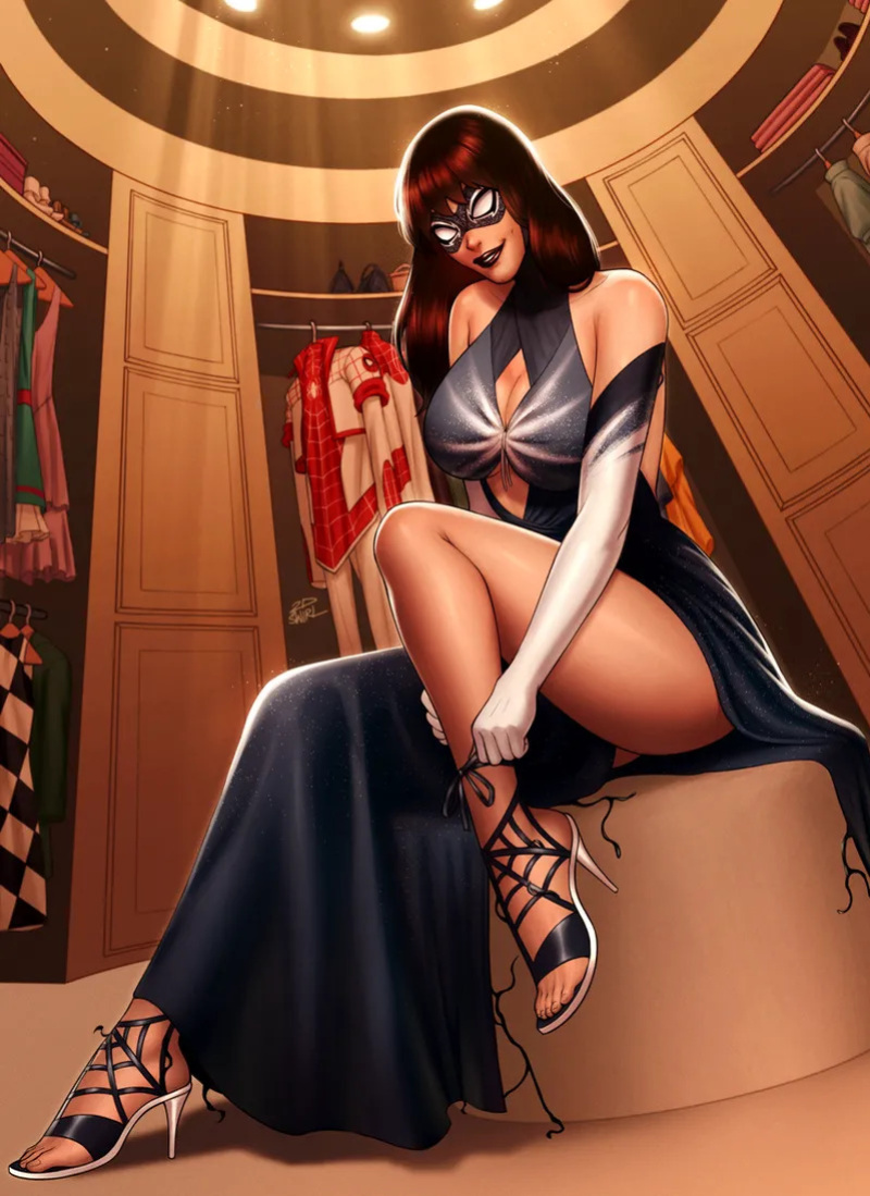 2DSwirl Gallery