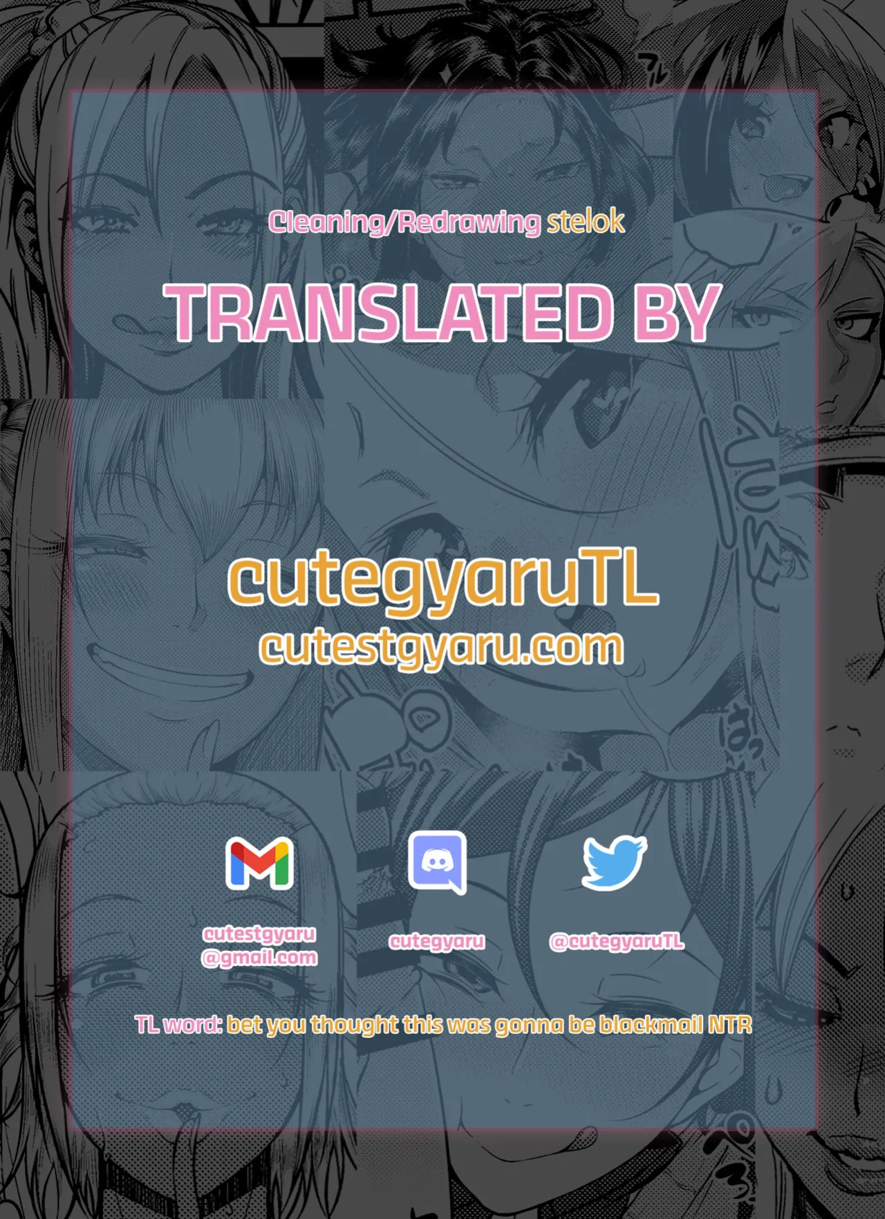 [Shirasu Latte (Shirasu)] Nekura de Jimi demo Ii desu ka? | Is a Gloomy Plain Jane Okay With You? [English] [cutegyaruTL] [Digital] [Uncensored]