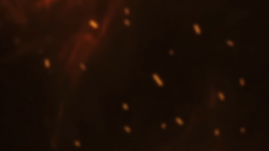 [FallenCranberry Studio] Lover's Enigma