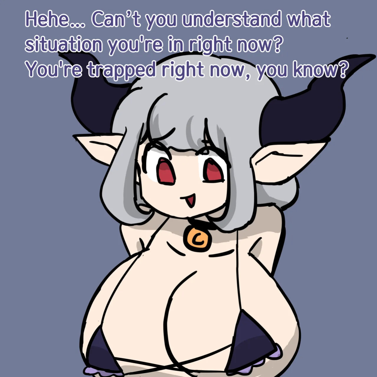 [Au79] Adventurer in Dungeon floor (Pixiv) [English]