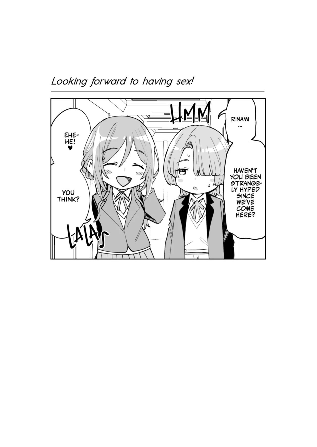 [Hamata 21 (Mishibe Hamata)] HatsuBoshi DeliHeal | Hatsuboshi Brothel! (Gakuen IDOLM@STER) [English] [Team Rabu2] [Digital]
