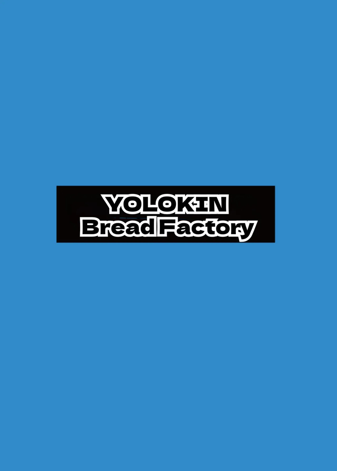 [Yorokin Pan Koujou (Adamyon)] Yuuka to Sensei no Himitsu (Blue Archive) [English] [Digital]
