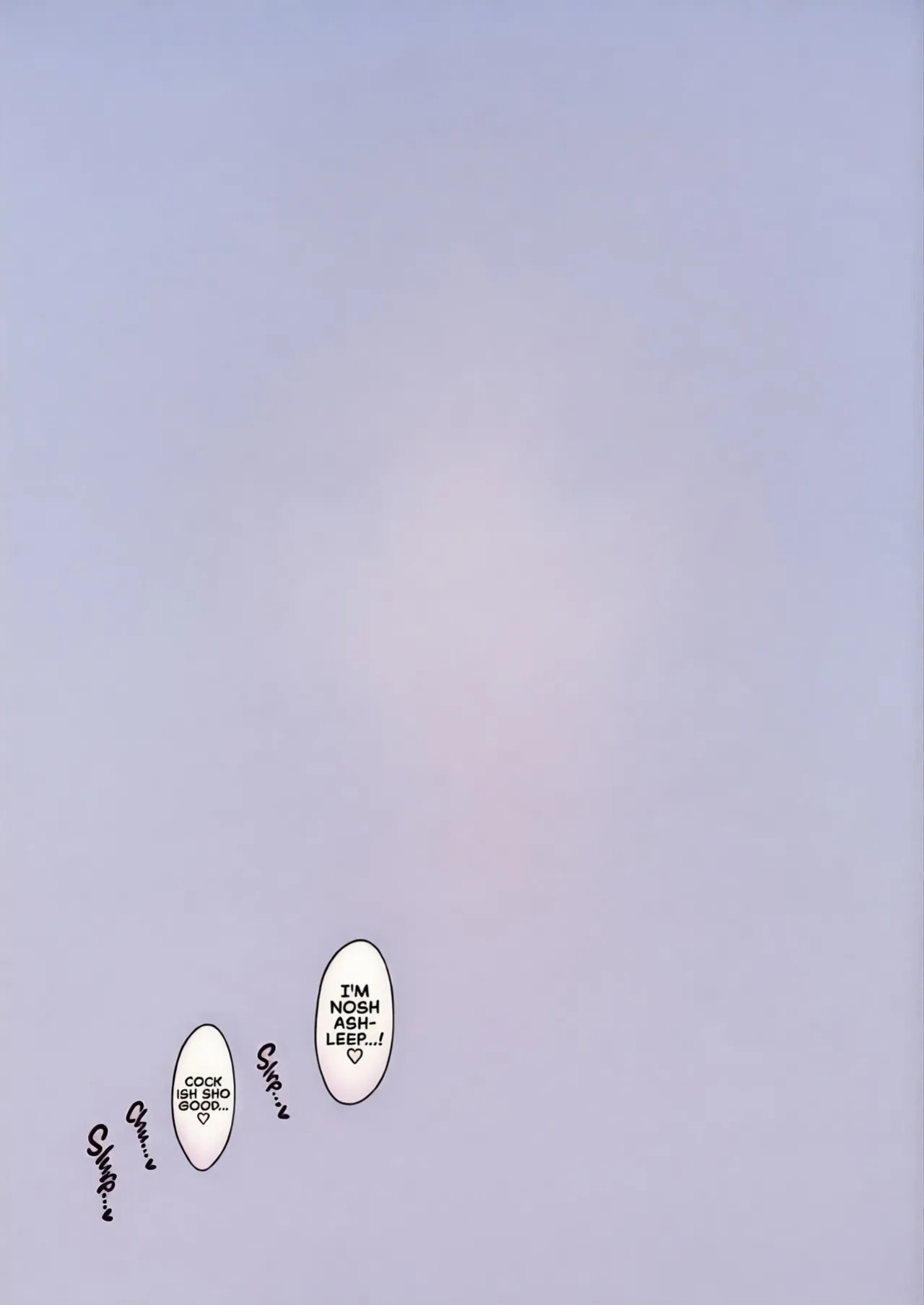 [Hiruneya-san (Hirune)] Otoha-chan to SEX [English] [Colorized] [Digital]