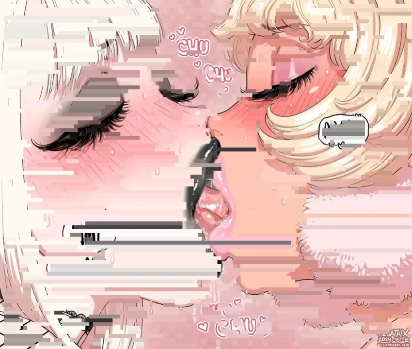 Barbie(fellatrix) | UNCENSORED | Mega Pack