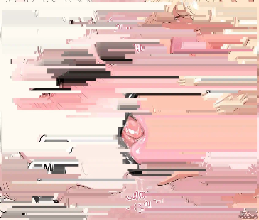 Barbie(fellatrix) | UNCENSORED | Mega Pack